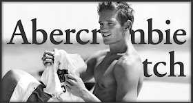 abercrombie & fitch clearance sale