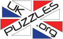 UK Puzzle Championship 2012