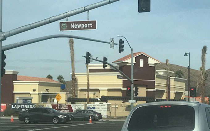 Tuesday Morning Banner Mattress Coming To New Plaza Menifee 24 7
