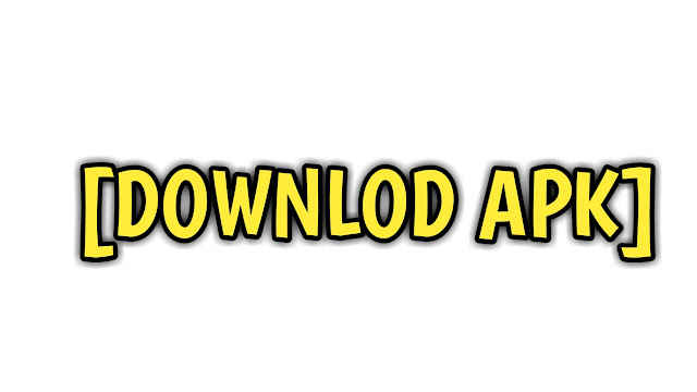 gta india 6.0 download for android gta india 6.0 download for android