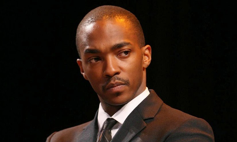 зверь фильм 2022 идрис эльба. актер черный 9 букв. актер джеймс heltibridle. актер идрис эльба. актер черный 9 букв.