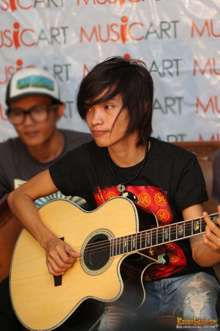 video klip lagu lagu kangen band