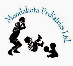 Mendakota Pediatrics Ltd