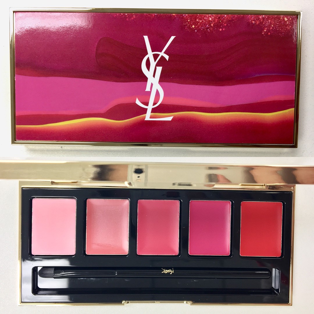 YSL-Pop-Illusion-palette-labbra-2018