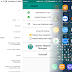 Cara Root Xiaomi Redmi 4x Tanpa PC