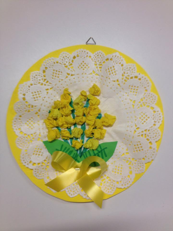 Confetti Arbues Artigianali CIOCCOMANDORLA BIANCHI Incartati - Foto 10