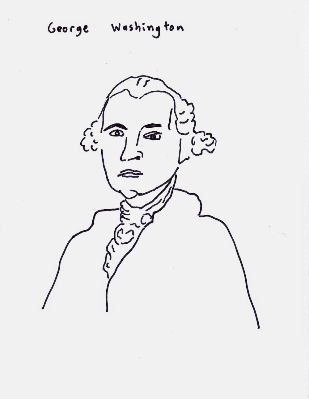 jesse-s-blog-the-american-presidents-george-washington