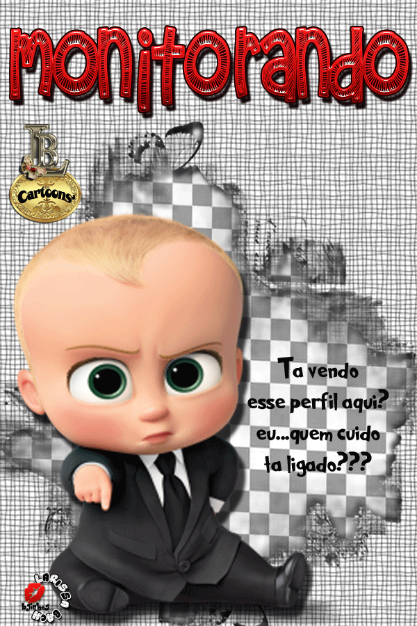 monilb14.gif