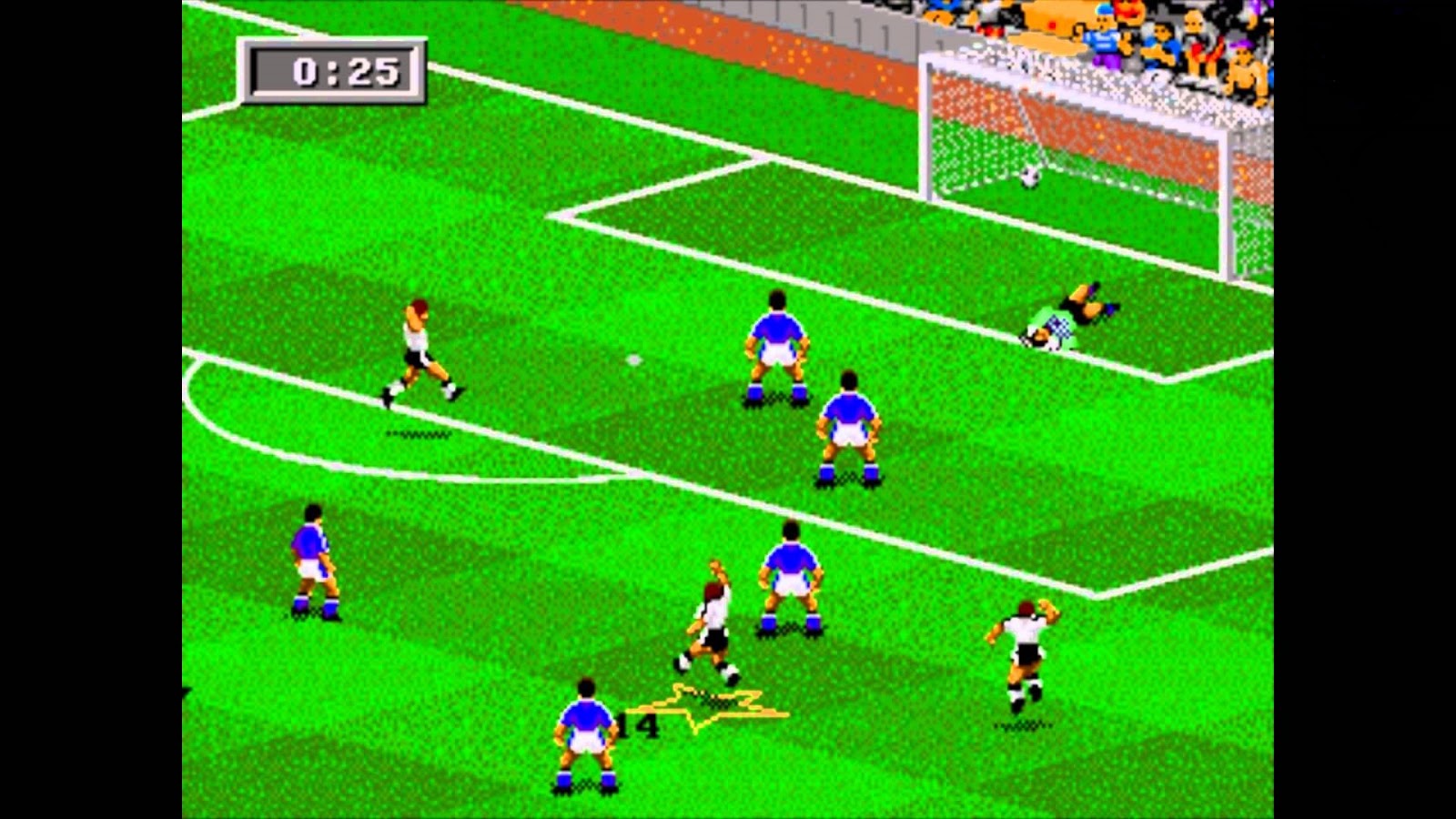 download fifa 95 snes download fifa 95 snes