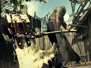 Resident Evil 5 XBOX 360 Site: Jogo sem vírus, Baixar Grátis Resident Evil 5 XBOX 360 Site: Jogo sem vírus, Baixar Grátis