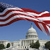 США изгоняют 60 российских дипломатов