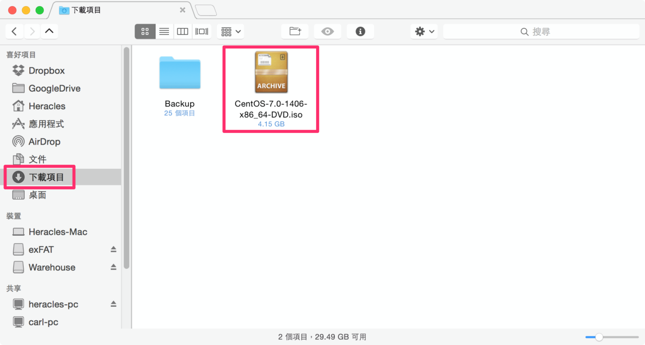 burn iso to usb windows 10 burn iso to usb windows 10