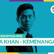 Cakra Khan - Kemenangan (Official Song Asian Games 2018)
