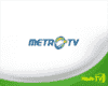 Nonton Free Live Streaming Metro Tv Online Tanpa Buffering HD Nonton Free Live Streaming Metro Tv Online Tanpa Buffering HD