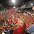 CNT/MDA: Lula vence Alckmin e Bolsonaro também em São Paulo.