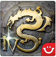 Inotia 4 Mod Apk Android - Unlimited Money/Skill/High Damage Inotia 4 Mod Apk Android - Unlimited Money/Skill/High Damage