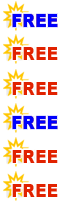 free business report