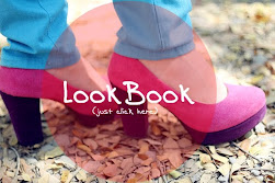 LookBook