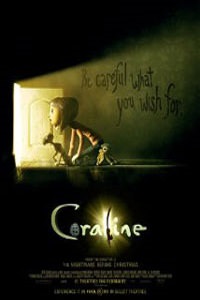 Watch Coraline Online Free - Kisscartoon - Watch Cartoon Online Free - English Cartoon High Quality For The Kids