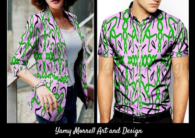ethnic-pattern-yamy-morrell