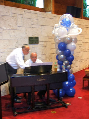 Bat mitzvah tallit, Jewish mMitzvah
