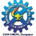 Sarkari Naukri Vacancy Recruitment in CSIR  CMERI Durgapur