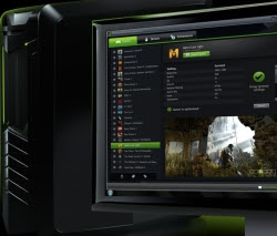 ottimizzare nvivia e amd configurazioni ottimali scheda grafica