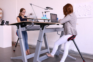 Standing Desk Standing Standing Desk