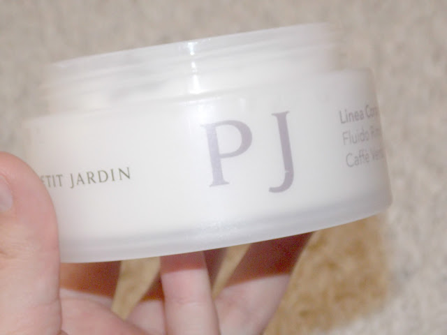petit jardin recenzija kozmetika beauty livinglikev fashion blogger living like v