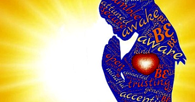 Frasi Prima Confessione Bambini