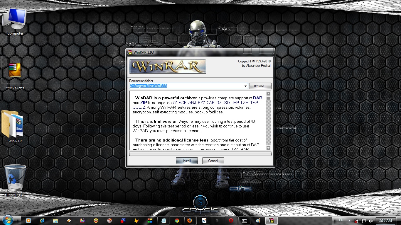 Winrar cmd. Рошаль winrar. рошаль rar.