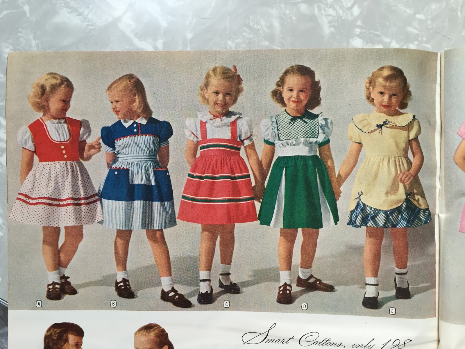 One Thing I Noticed Is That The School Aged Girls All Wear Brown Or Black Shoes Toddlers White Funny How Worked One Thing I Noticed Is That The School Aged Girls All Wear Brown Or Black Shoes Toddlers White Funny How Worked