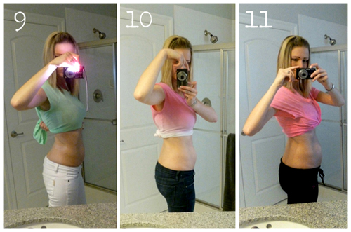 zendaya and chris brown dating