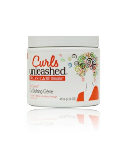 Crema Definición Curls Unleashed™ Curl Defining Creme