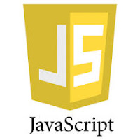 JavaScript Training Videos in Telugu 