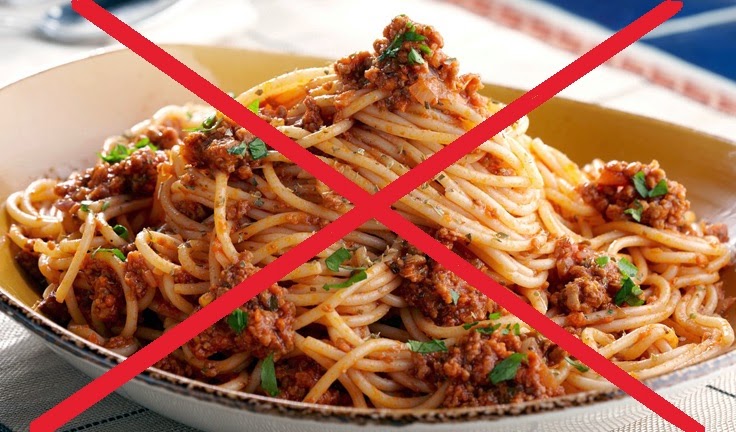 Italian Restaurants Nearby My Location Best Italian Restaurants Around My Location Best