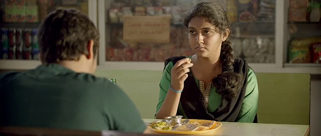 Sairat 2016 Full Movie Free Download And Watch Online In HD brrip bluray dvdrip 300mb 700mb 1gb Sairat 2016 Full Movie Free Download And Watch Online In HD brrip bluray dvdrip 300mb 700mb 1gb