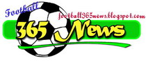 Football365News