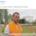 Rama: There are 31,000 vacancies in the entire country