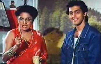 अपने शुरू के दिनों में कैसे हुआ करते थे यह सितारे, 4 और 6 को देख यकीन कर पाना मुश्किल | Bollywood Stars Most Funny Images bollywood stars funny images, most funny images, interesting images of bollywood stars