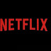 20+ Free Netflix Premium Accounts (2019 updated)