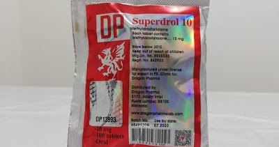 SuperDrol 10 mg x 100 tabs - precio ( $350 pesos SuperDrol 10 mg x 100 tabs - precio ( $350 pesos