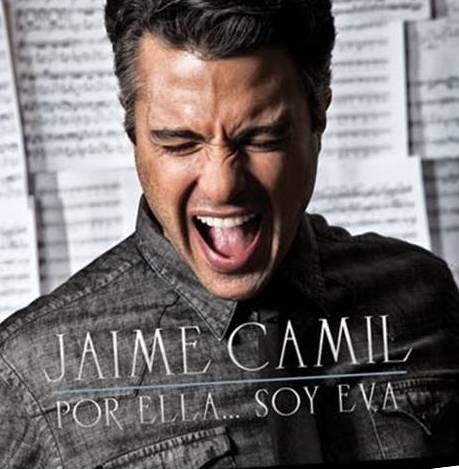 Jaime+Camil+Por+Ella...+Soy+Eva.jpg
