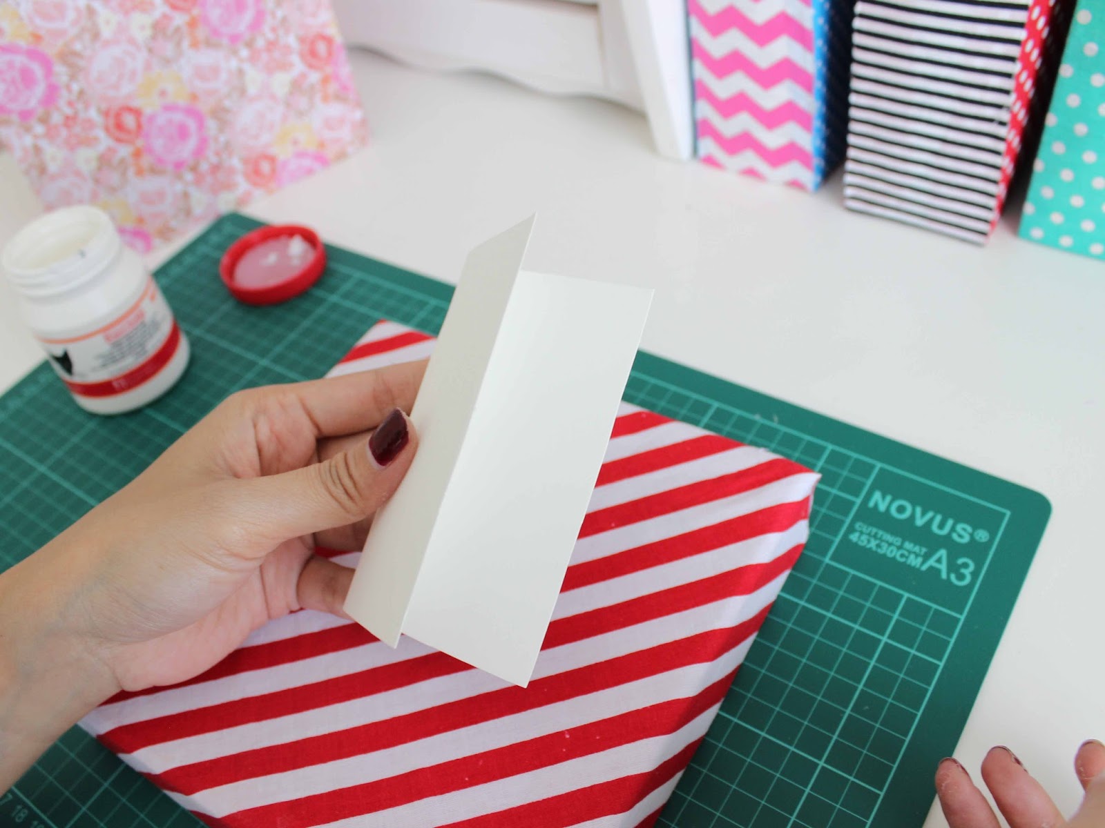 ideku handmade mydiystories volume 24 tutup box custom ideku handmade mydiystories volume 24 tutup box custom