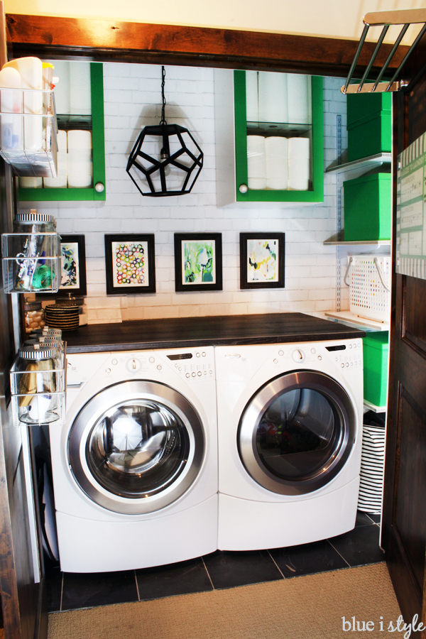 small laundry closet ideas small laundry closet ideas