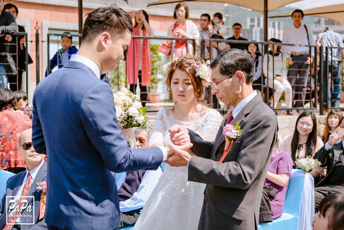 維多麗亞婚攝/證婚午宴/維多麗亞酒店/Jacky+Sharon 婚攝,桃園婚攝,婚攝推薦,就是愛趴趴照,婚攝趴趴,自助婚紗,類婚紗,維多麗亞酒店,維多麗亞婚攝,維多麗亞證婚,PAPA-PHOTO