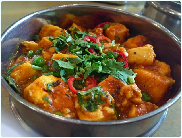 Cinnamon Kitchen Liverpool Street Menu Cinnamon Kitchen Liverpool Street Menu