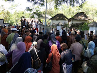 -soeharso-tunjung-pemakaman- -soeharso-tunjung-pemakaman-