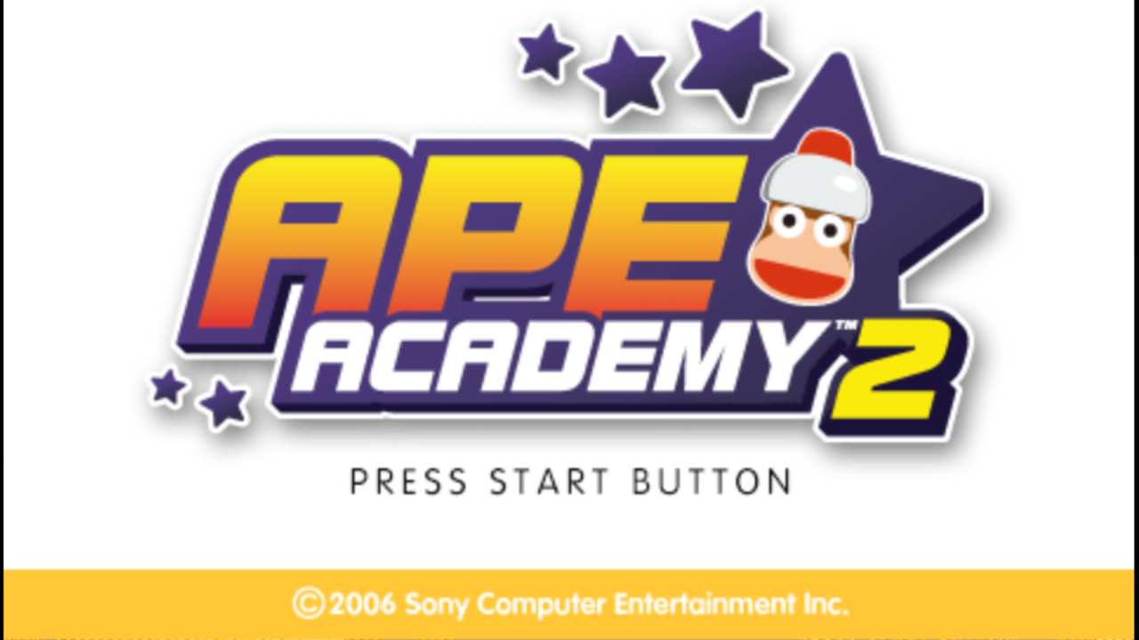 how to play ape escape on emulator on mac how to play ape escape on emulator on mac