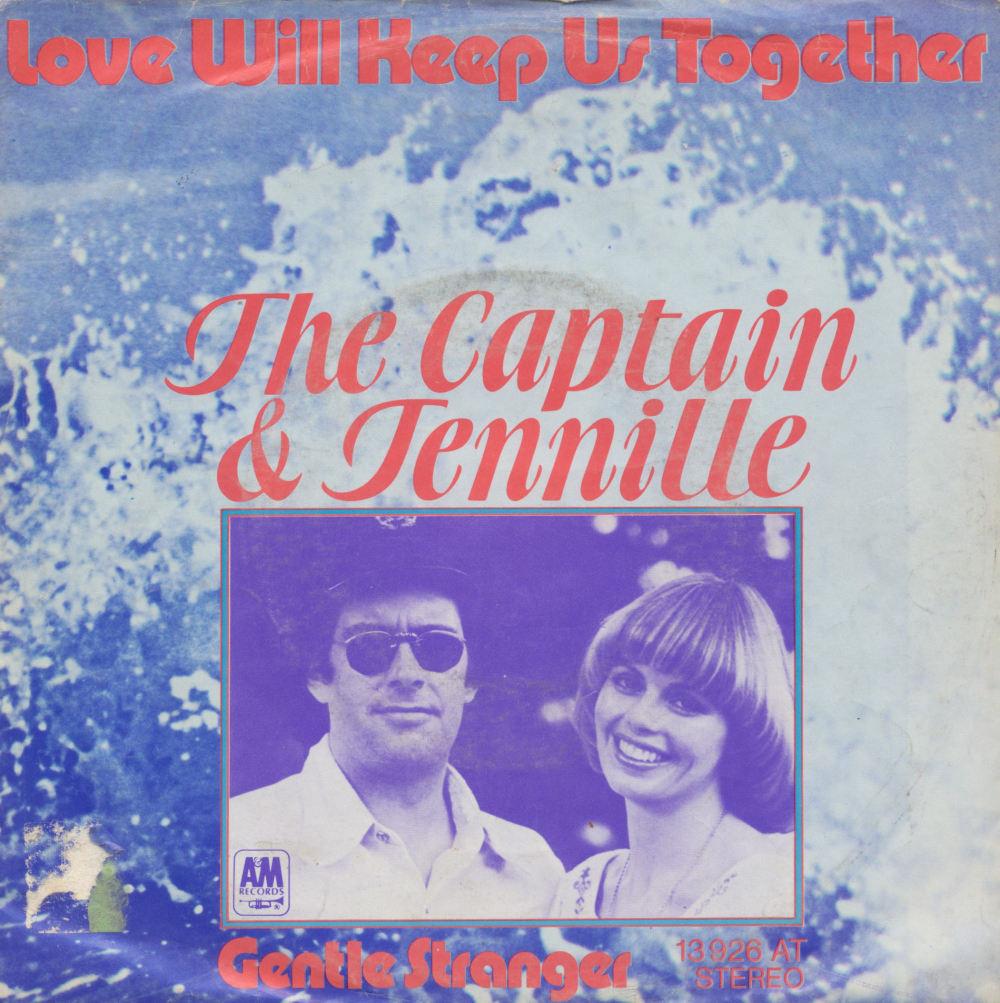 Tennille. S d ramirez. Tennille. Work restrictions victoria burwood. Keeping us together.